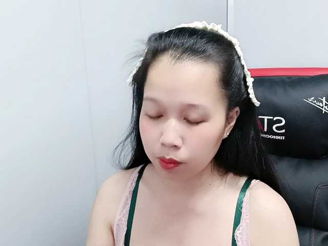 Sexyfull
