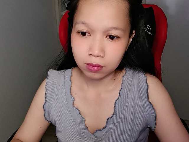 Sexyfull
