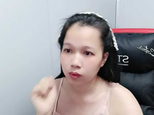 Sexyfull