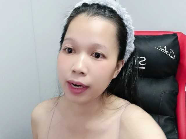 Sexyfull