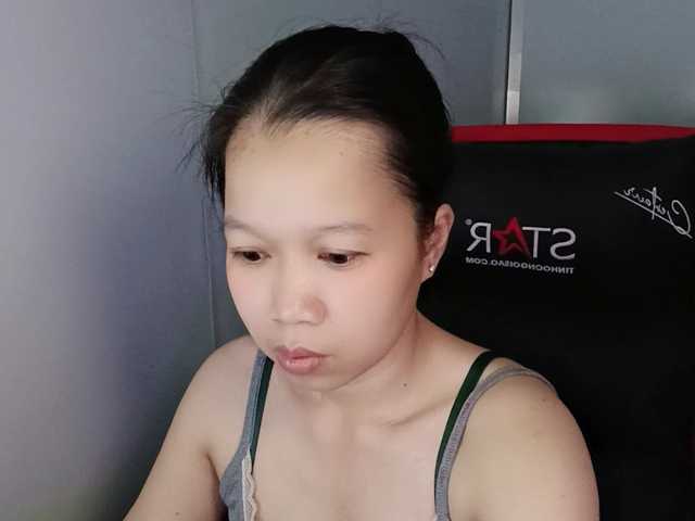 Sexyfull