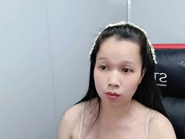Sexyfull