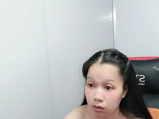 Sexyfull