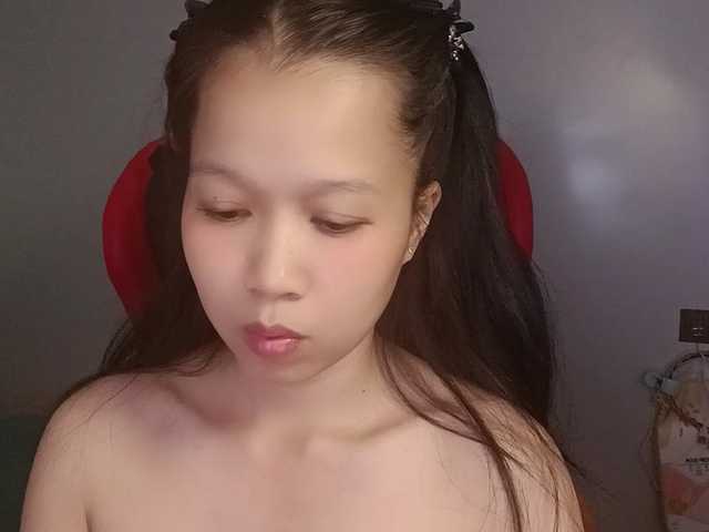 Sexyfull