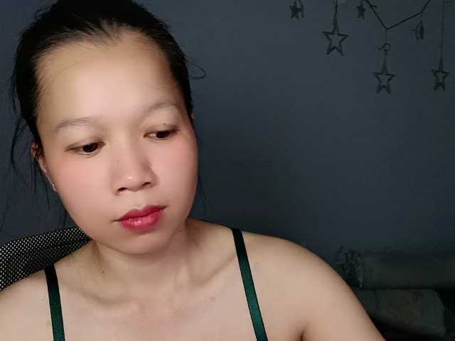 le modèle Sexyfull est en webcam porno dans un show sur le site bongacams, il possède les tags suivants: Asian,Brunette,Hairy