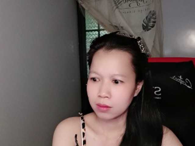Sexyfull live cam on BongaCams