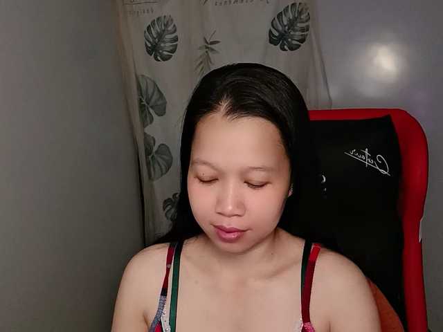 Sexyfull live webcam show