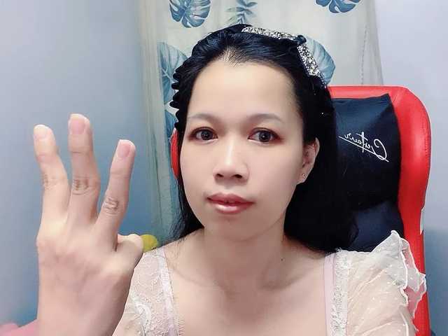 Sexyfull