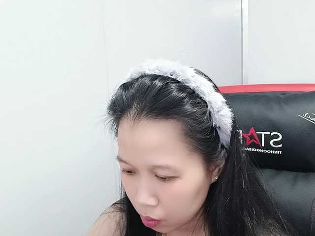 Sexyfull live cam on BongaCams