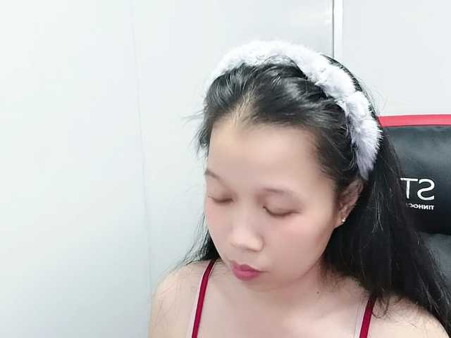 Sexyfull