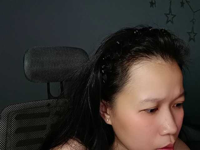 Sexyfull