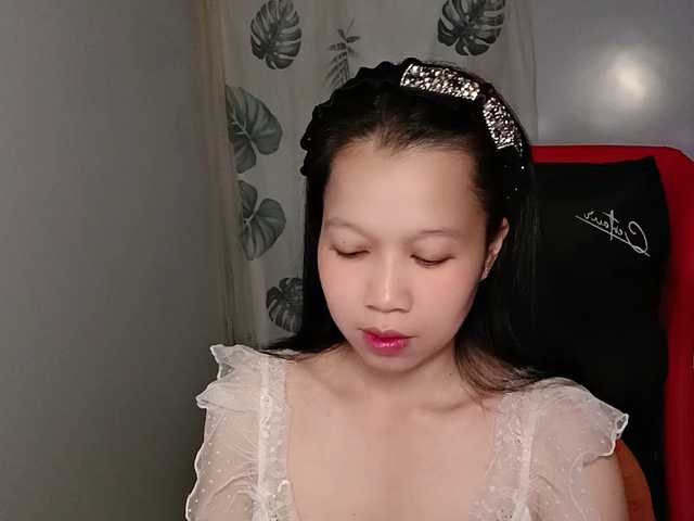 Sexyfull live webcam show