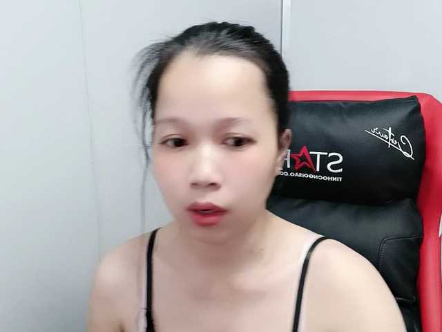 Sexyfull live cam on BongaCams