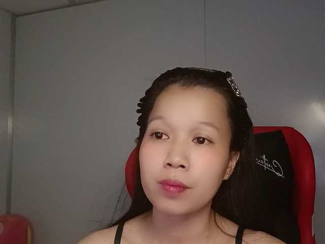 Sexyfull