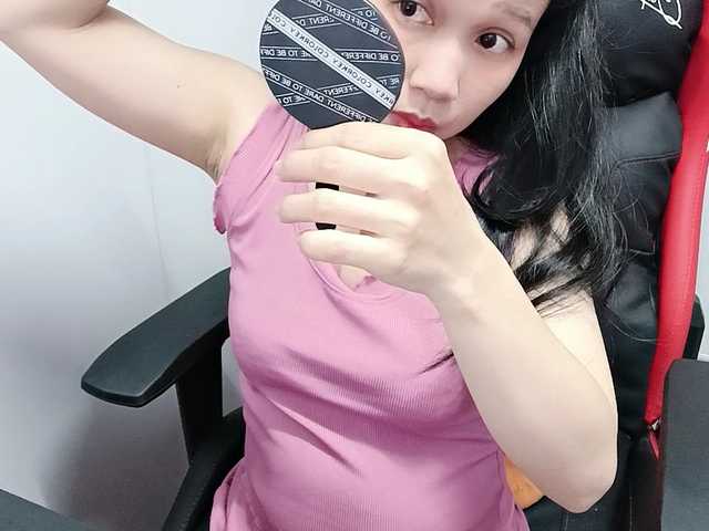 Sexyfull