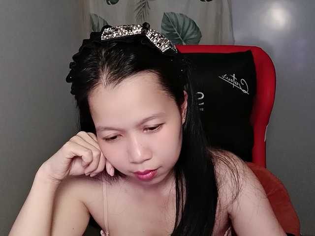 Sexyfull live webcam show