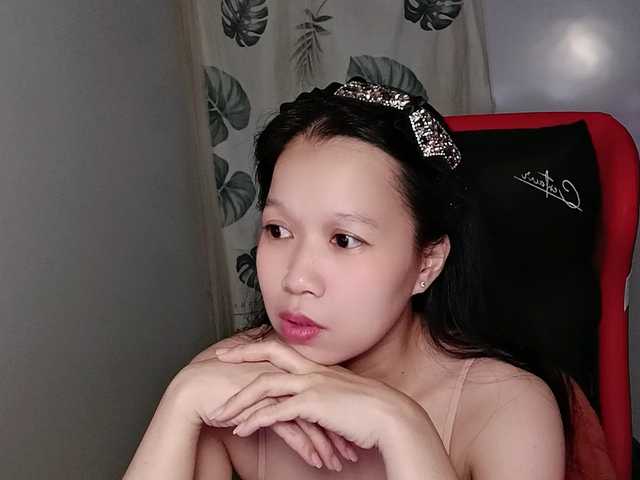 Sexyfull live webcam show