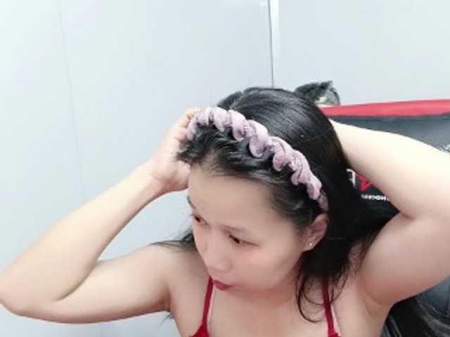 Sexyfull