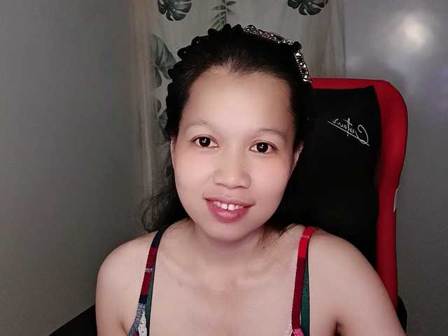 Sexyfull live webcam show