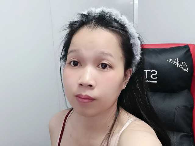 Sexyfull