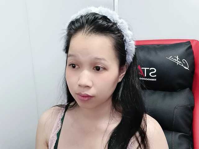 Sexyfull