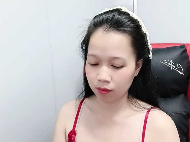 Sexyfull