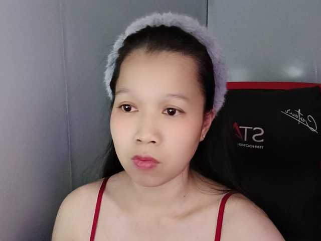 Sexyfull