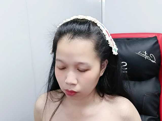 Sexyfull