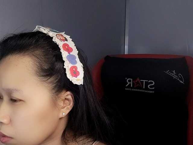Sexyfull