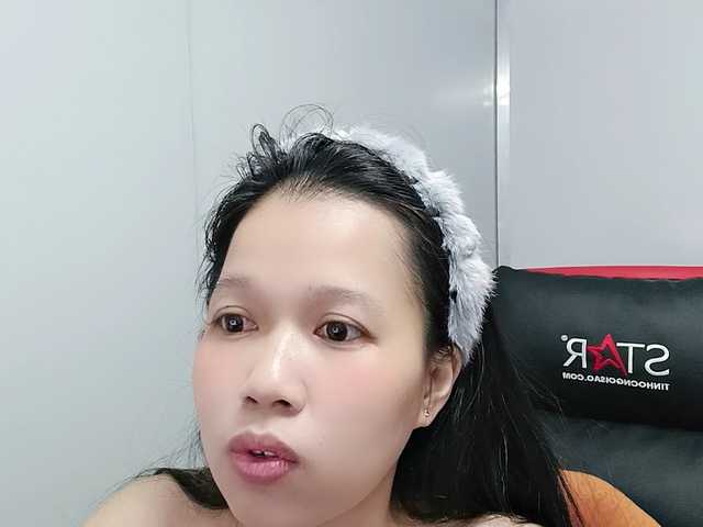 Sexyfull