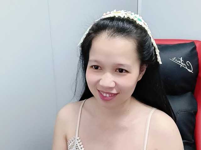 Sexyfull
