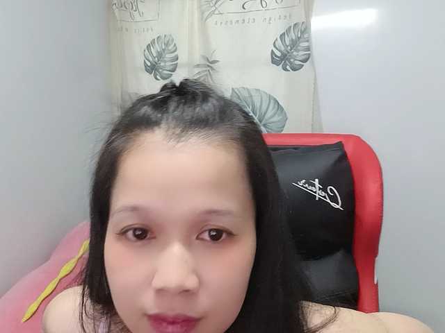 Sexyfull