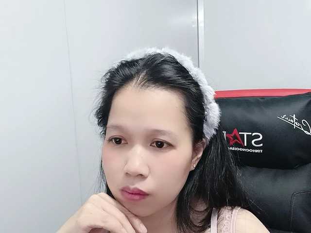 Sexyfull