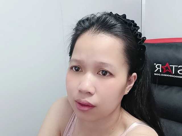 Sexyfull live cam on BongaCams