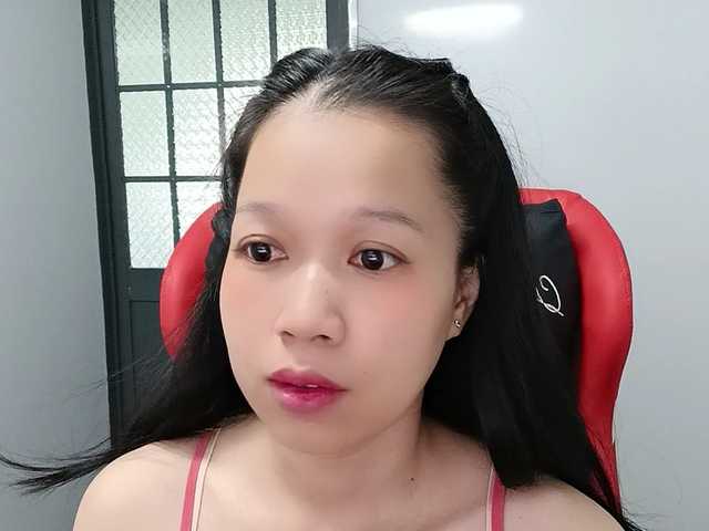 Sexyfull live cam on BongaCams