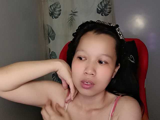 Sexyfull live webcam show