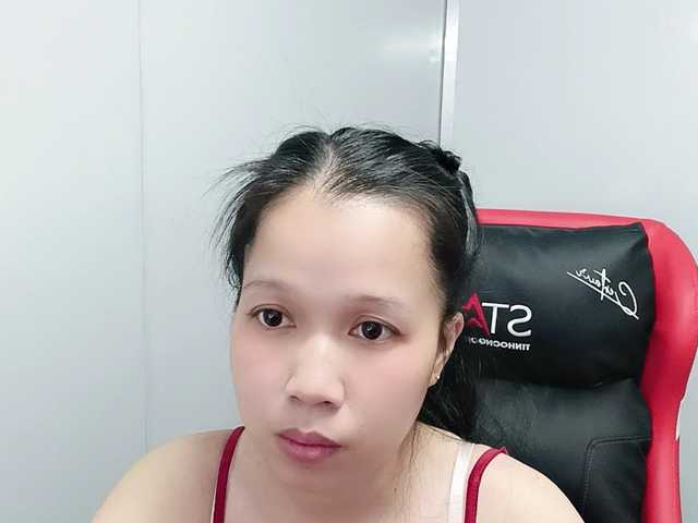 Sexyfull