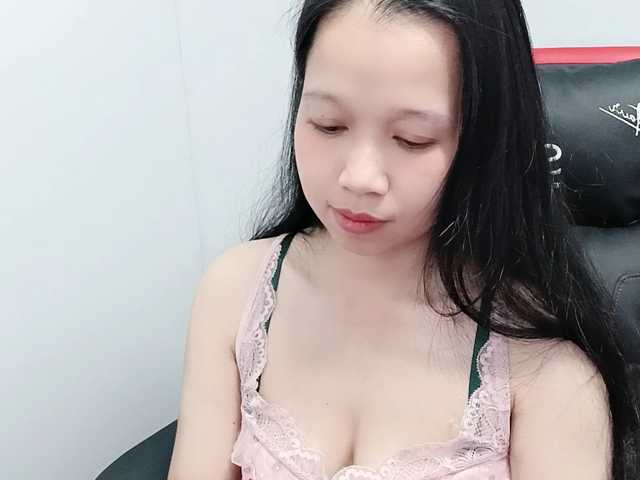Sexyfull