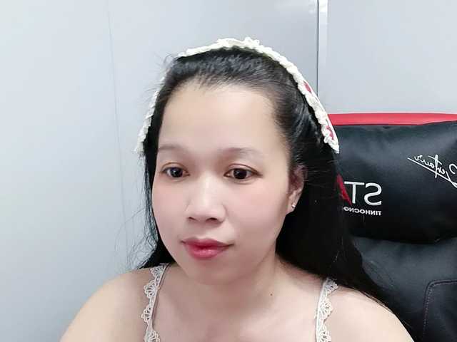 Sexyfull