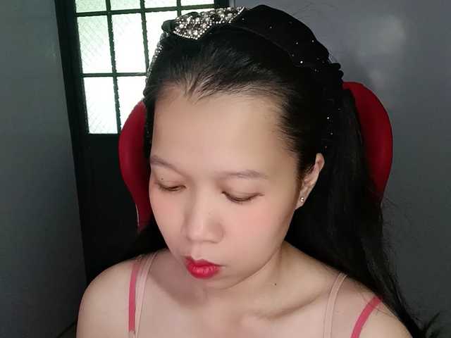 Sexyfull