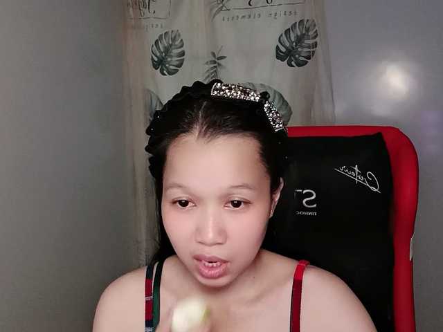 Sexyfull