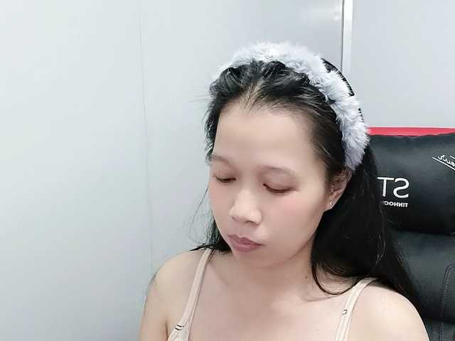 Sexyfull live cam on BongaCams