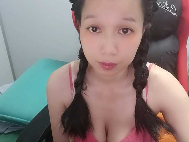 Sexyfull