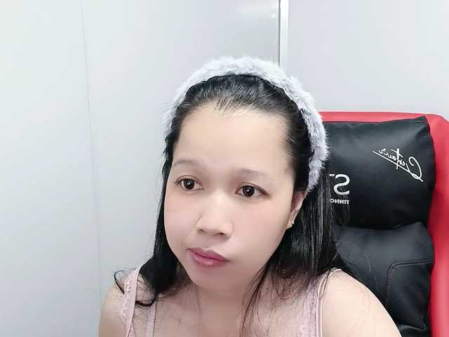 Sexyfull