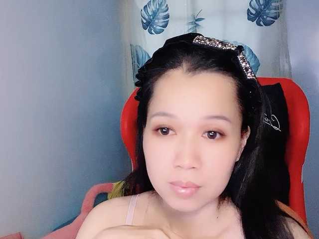 Sexyfull