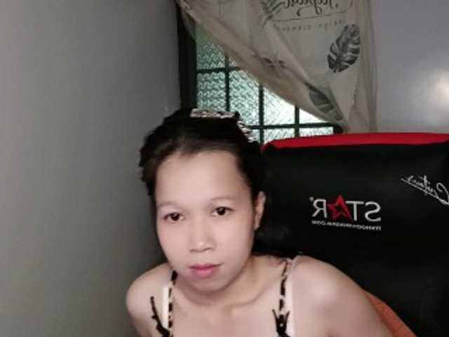Sexyfull live cam on BongaCams