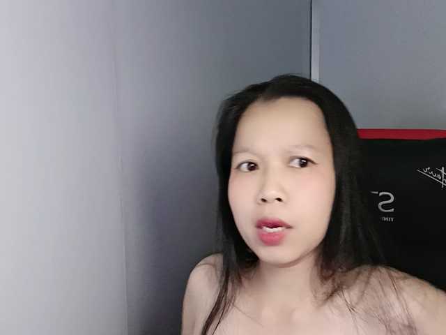 Sexyfull live cam on BongaCams
