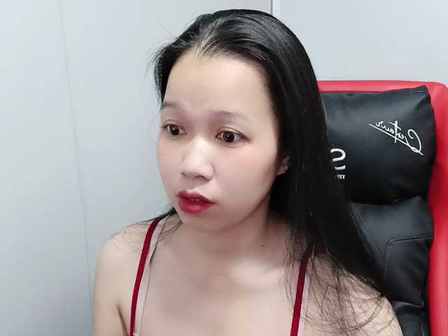 Sexyfull