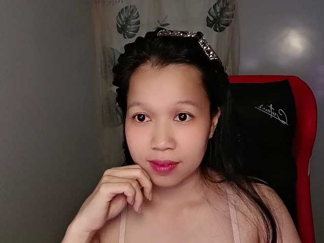 Sexyfull live webcam show