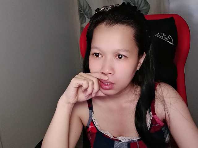 Sexyfull